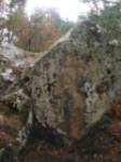 Eremitorio Mozárabe de Cueva Andrés
