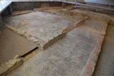 Villa romana Orpheus