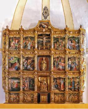 Vallecillo2