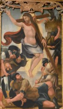Yugueros1