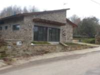 Centro de interpretación de la miel