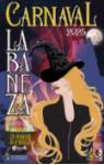 La Bañeza Carnaval 2023