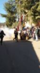 Fiestas de los Carochos
