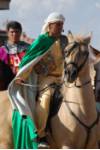La Soldadesca - Iruecha - Soria