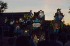 La Soldadesca - Iruecha - Soria