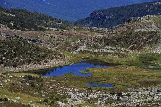 Ruta del Nacimiento del Duero