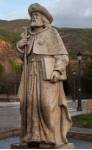 molinaseca-monumento-al-peregrino