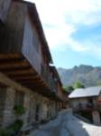 Peñalba de Santiago