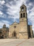 Iglesia