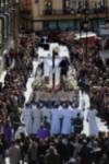 Semana Santa de León