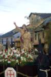 Semana Santa de Ponferrada