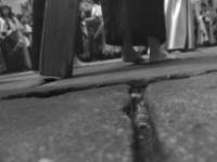 Semana Santa de Segovia