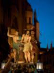 Semana Santa de Segovia