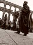 Semana Santa de Segovia