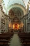 Convento de Los Capuchinos