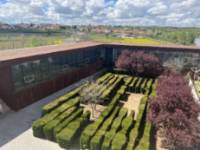 Convento de San Francisco - Zamora
