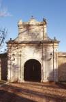 Monasterio de Santa María