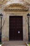 Monasterio de Santa María de las Huelgas Reales