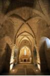 Monasterio de Santa María de Valbuena (Valbuena de Duero)