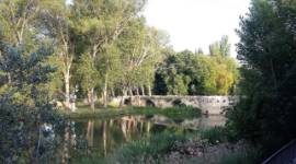 Puente de Puentecillas
