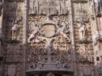 Colegio de San Gregorio