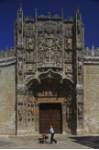 Colegio de San Gregorio