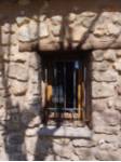 Fragua Comunal de Brieva - Segovia - 02