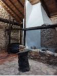 Fragua Comunal de Brieva - Segovia - 03