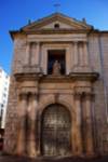 Hospital de la Concepción