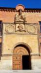 Hospital de La Piedad