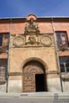 Hospital de la Piedad