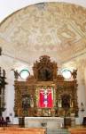 Hospital de la Purísima Concepción