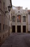 Teatro Principal