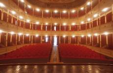 Teatro Principal