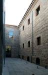 Archivo Histórico Provincial de Ávila