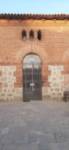 Matadero de Ávila