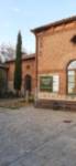 Matadero de Ávila