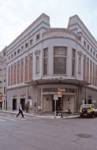 Teatro Trianón