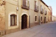 Botica de Ximeno