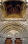 Basílica San Vivente