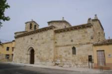 Iglesia del Espíritu Santo