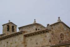 Iglesia del Espíritu Santo