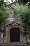 Iglesia de Nuestra Señora de la Asunción