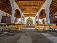 Iglesia de Nuestra Señora de la Asunción