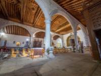 Iglesia de Nuestra Señora de la Asunción
