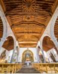 Iglesia de Nuestra Señora de la Asunción