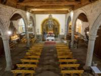 Iglesia de Nuestra Señora de la Asunción