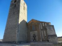 Iglesia de San Andrés