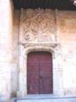 Portada San Benito