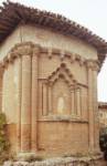 Iglesia de San Blas